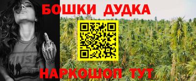 apvp Будённовск