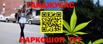 apvp Будённовск