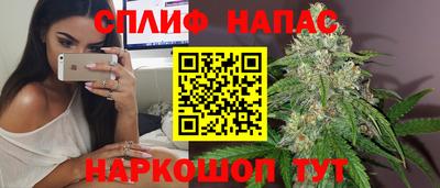 apvp Будённовск