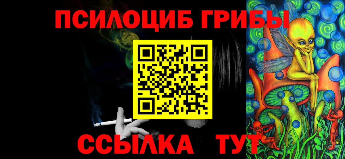 Галлюциногенные грибы мухоморы  где купить наркоту  Краснокаменск  Галлюциногенные грибы GOLDEN TEACHER  Вход с VPN 