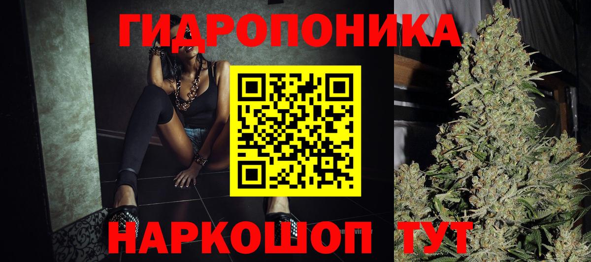 Шишки марихуана план Краснокаменск